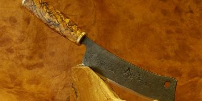 chefknife 1 chefknife 1
