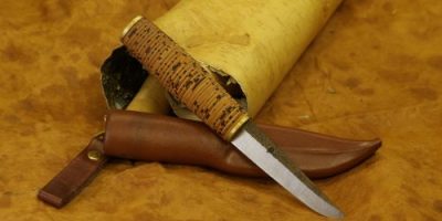 koivumäki_puukko_hanhiniitty Koivumäki puukko Hanhiniitty