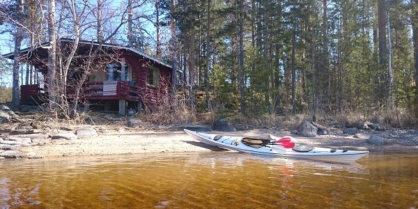 saarilomasaimaalla saarilomasaimaalla