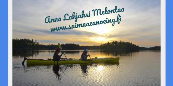 lahjakorttikuva lahjakorttikuva