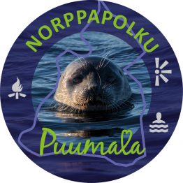Puumala_Norppapolku-262x262